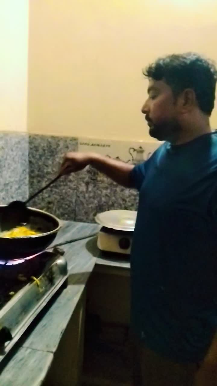 @BabarZafar