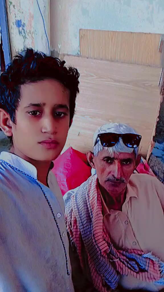 @ijazmalik786