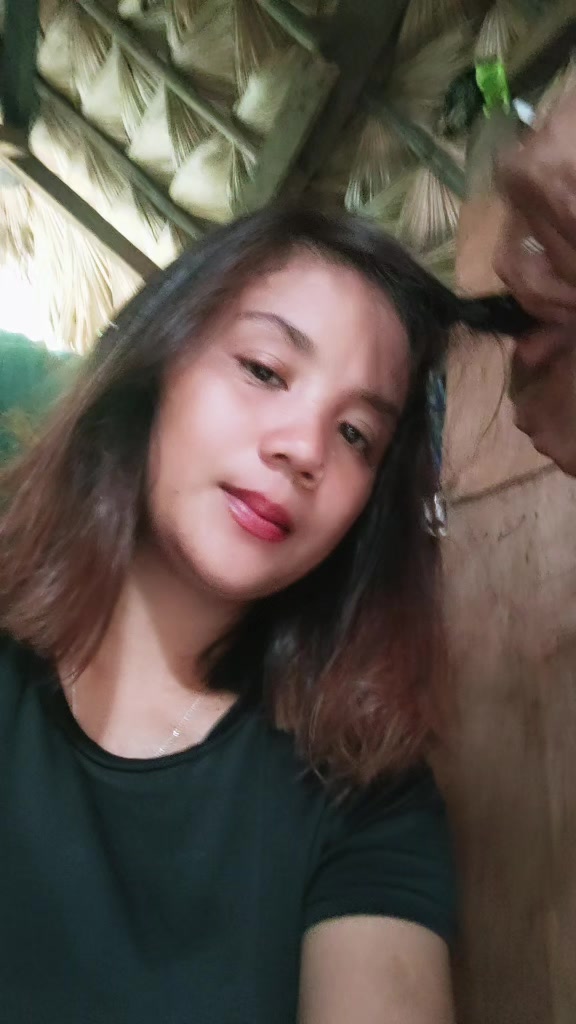 @bikolana🌋⛰️