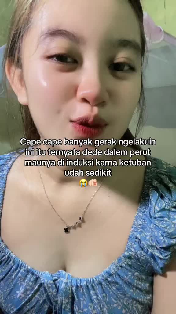 @Mommy L🍒