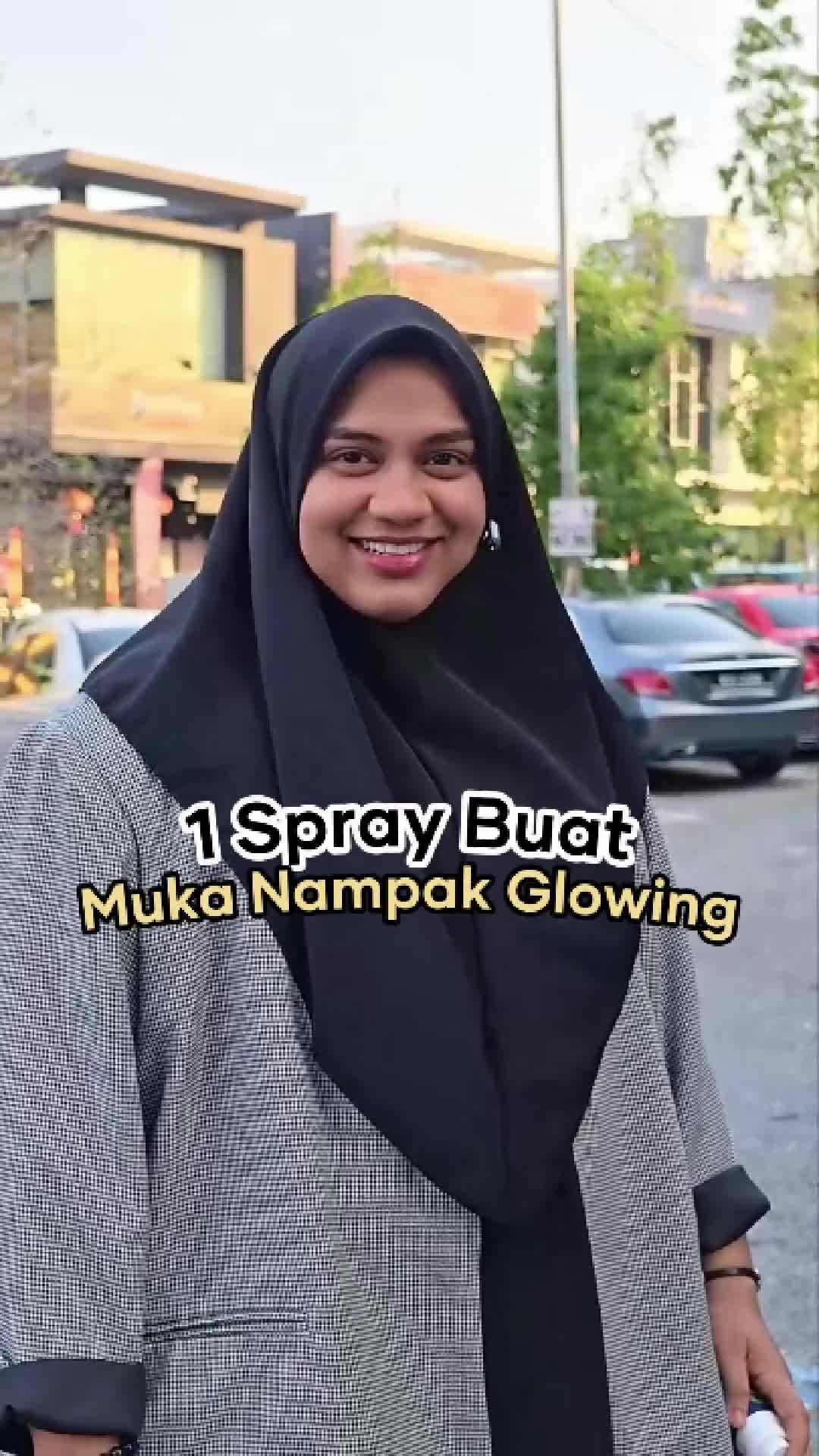 @harszanlagi🕸️
