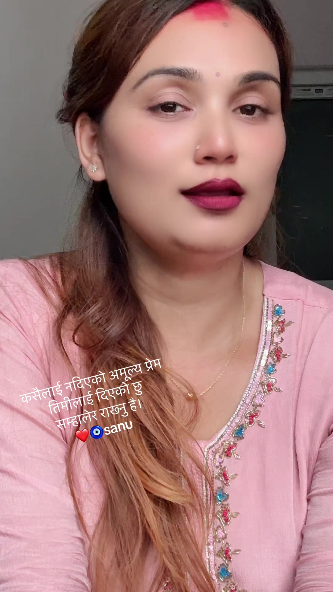 @jhumri❤️ण🌞❤️