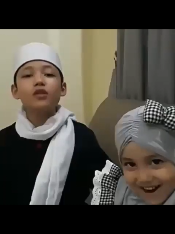 @@