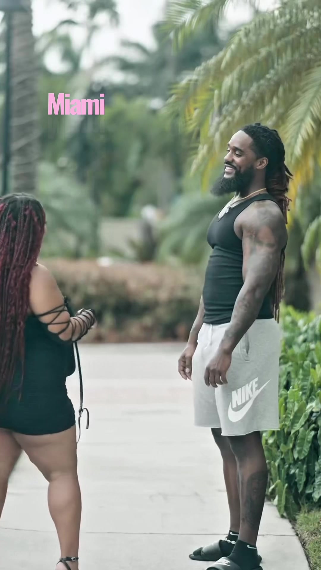 @misterhello67