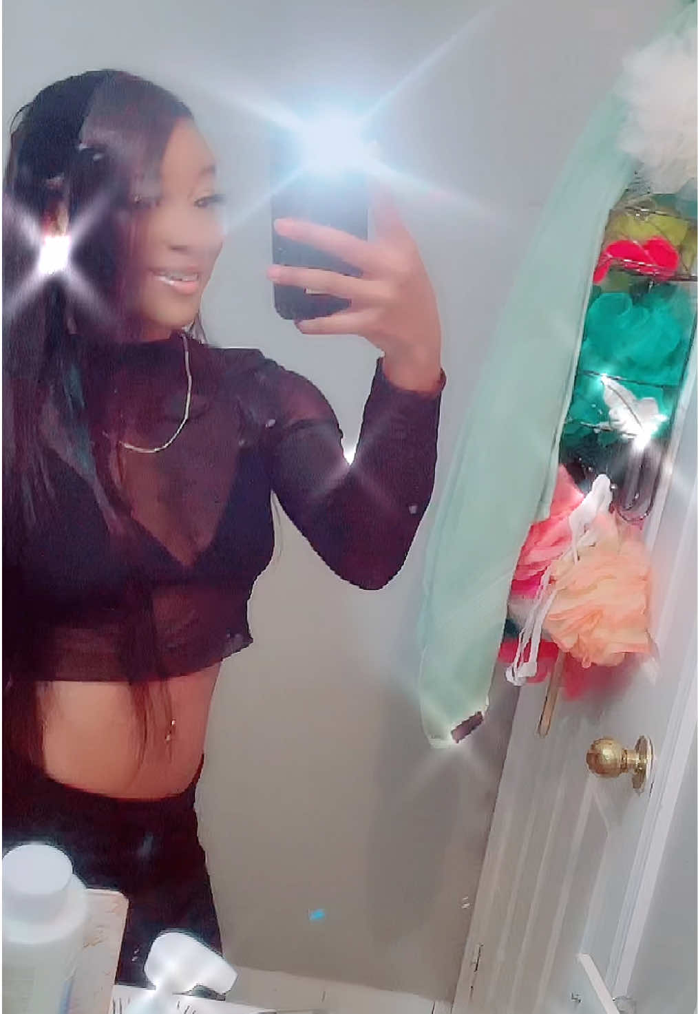@C H 👑 N 🌹 L 🗝️