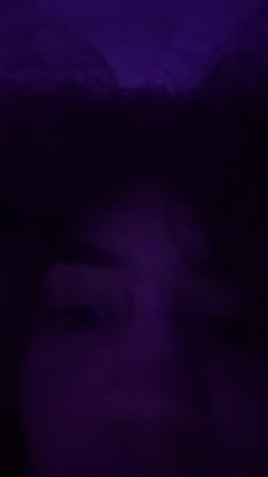 @ZZY.ᐣ.ᐟ.ᐣ.ᐟ 🛸🧪 (Jhonɘns vɘr)