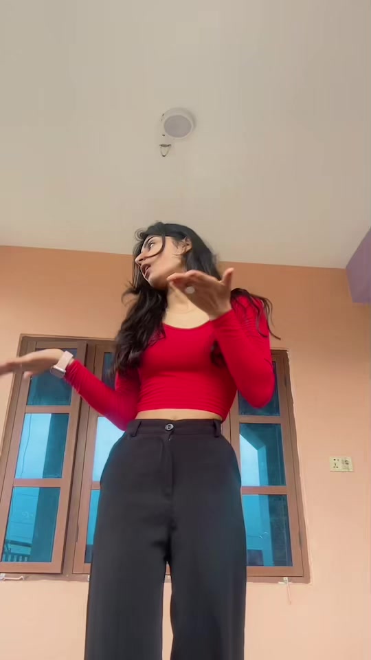 @Karuna ❤️