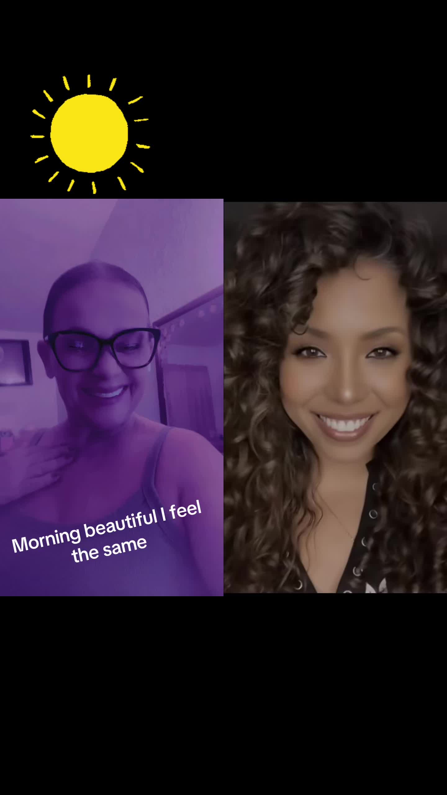 @Mama