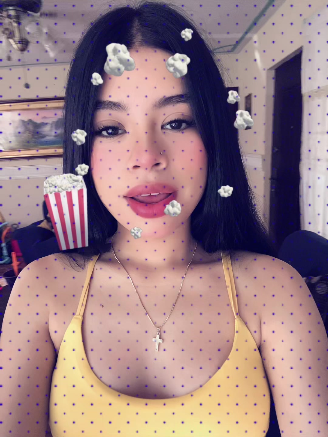 @momis🍒