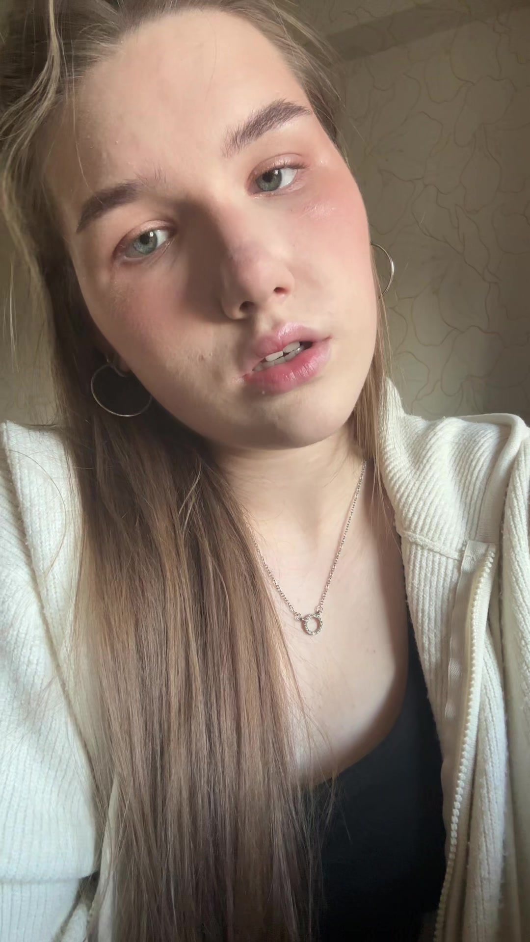 @eka_wq