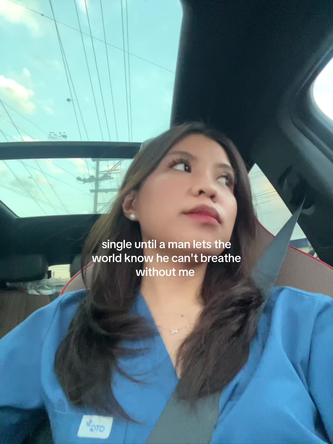 @𝐣𝐚𝐝𝐞