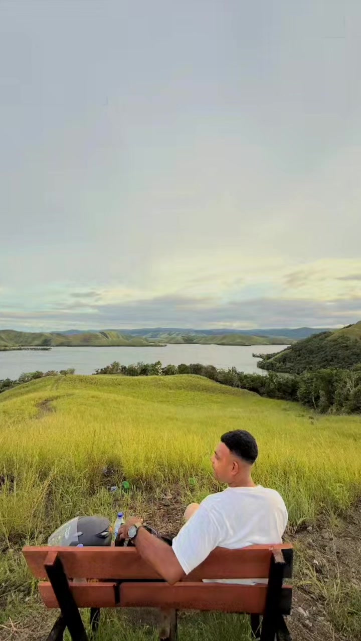 @yauw ravaell26