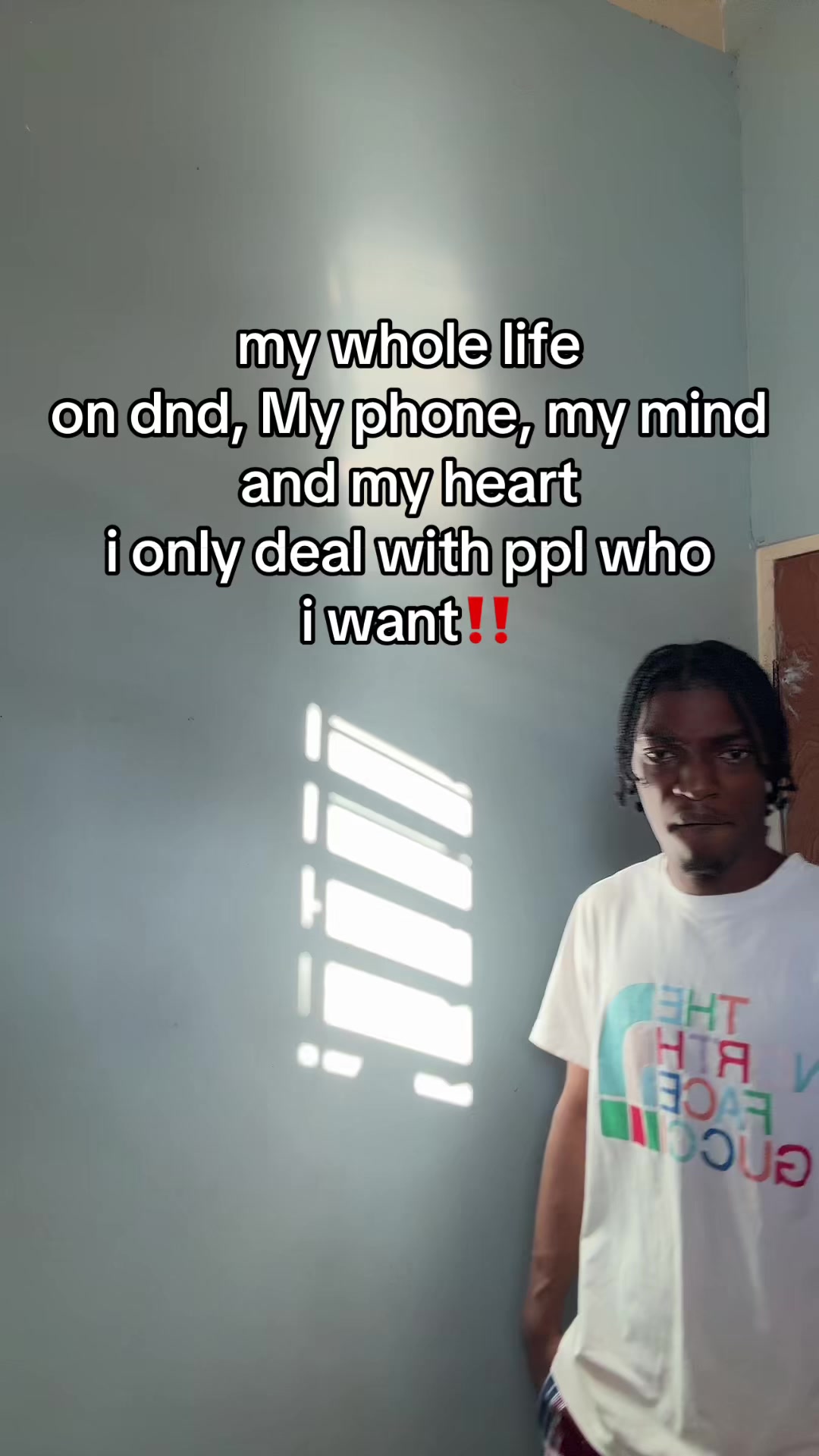 @𓅓 Trey_British 🧸🇬🇧👁️⃤
