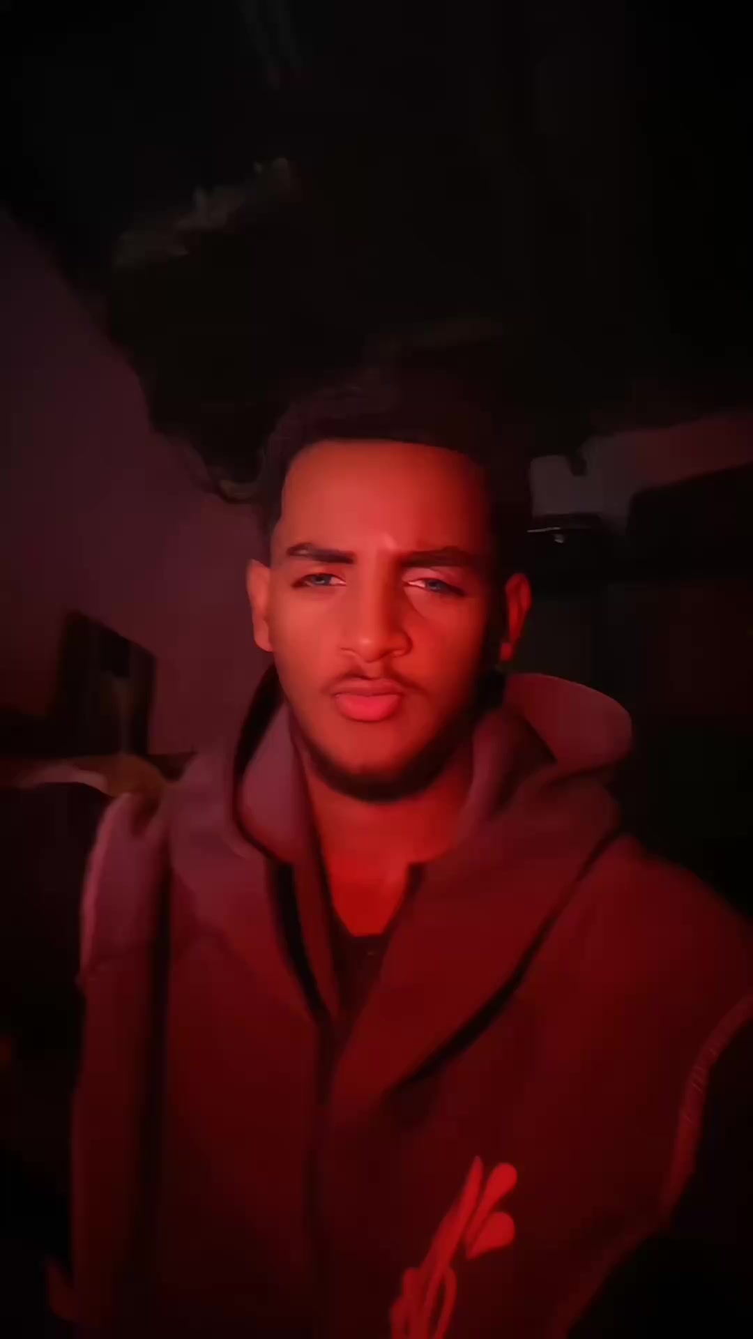 @B𝙚𝙣𝙟𝙖_4k 🎚️