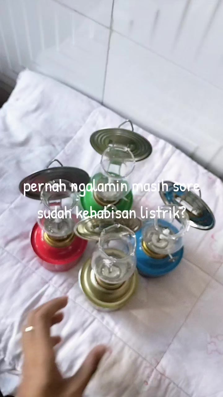 @madelinshop