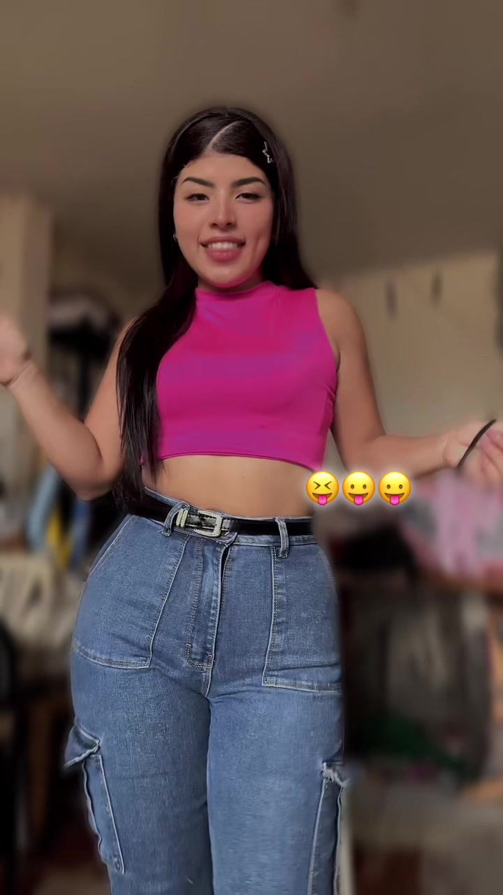 @❤︎