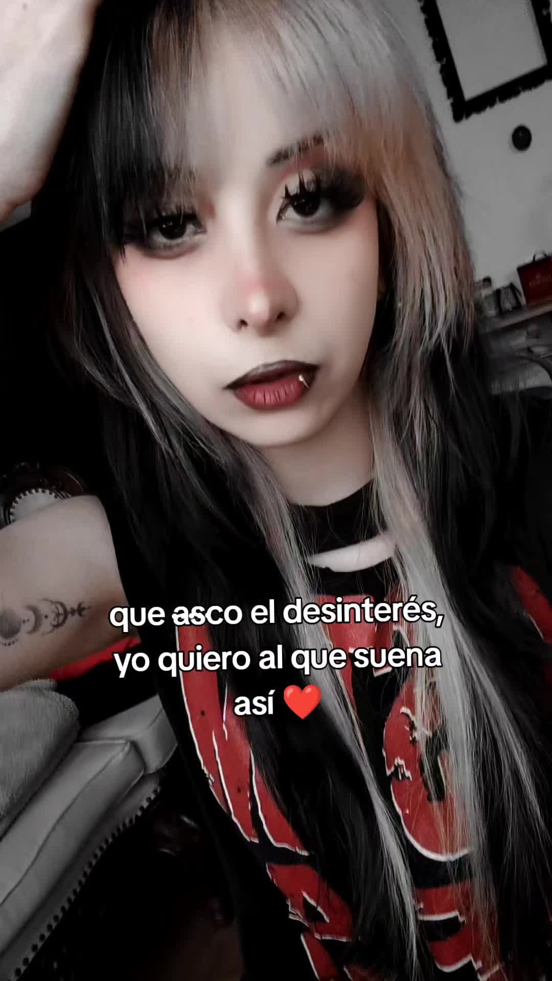 @𖤐NanyCore𖤐