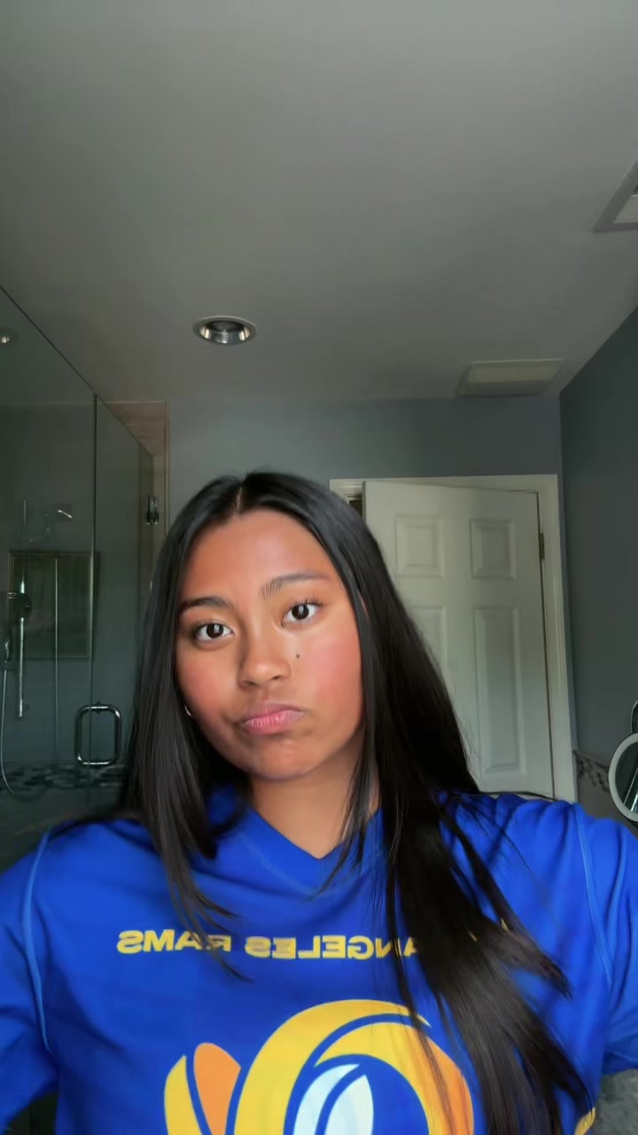 @anjali_spamsss