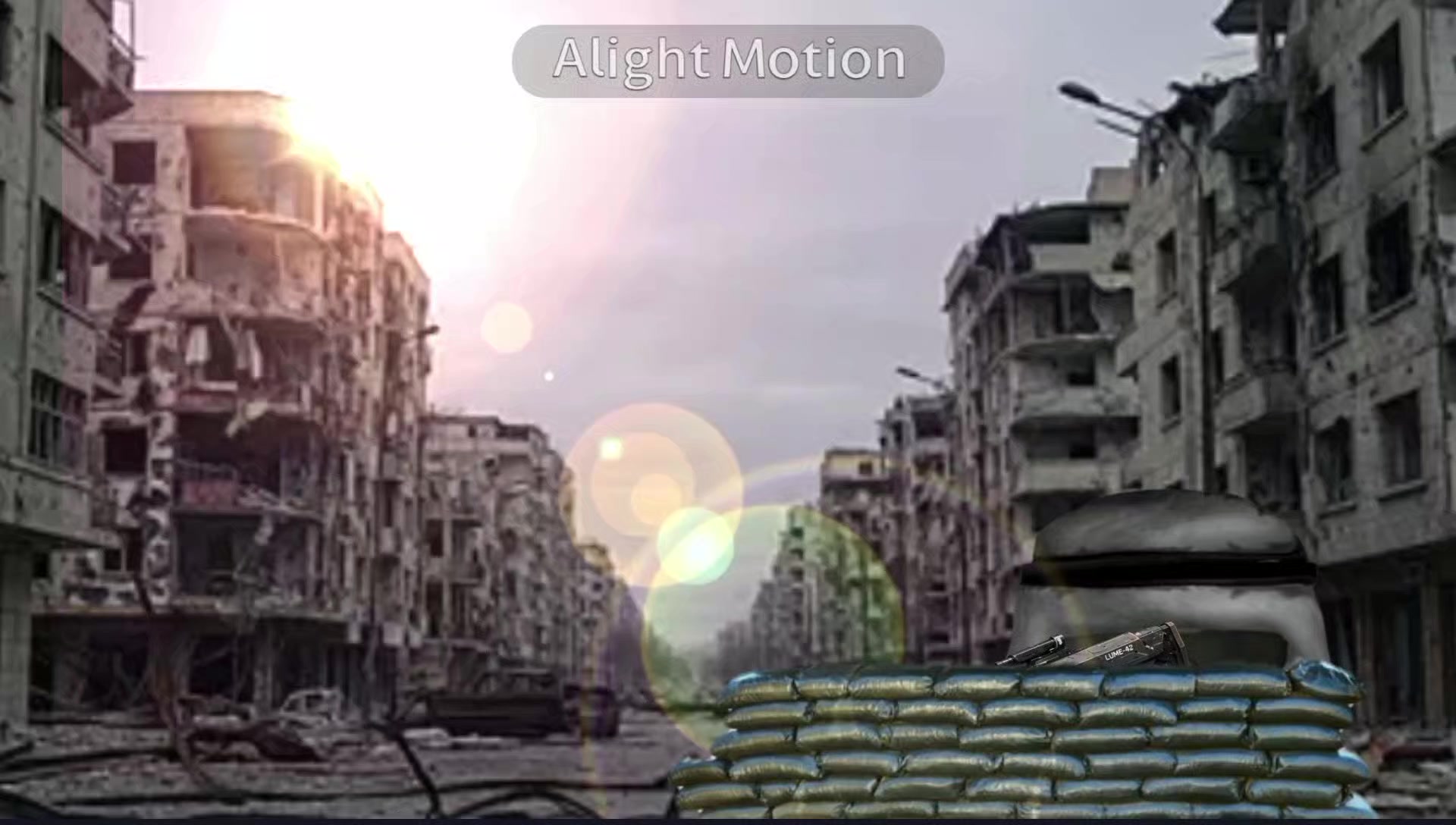 @🔲ประเทศปอนด์แลนด์🔳🌾𓁉𓀀