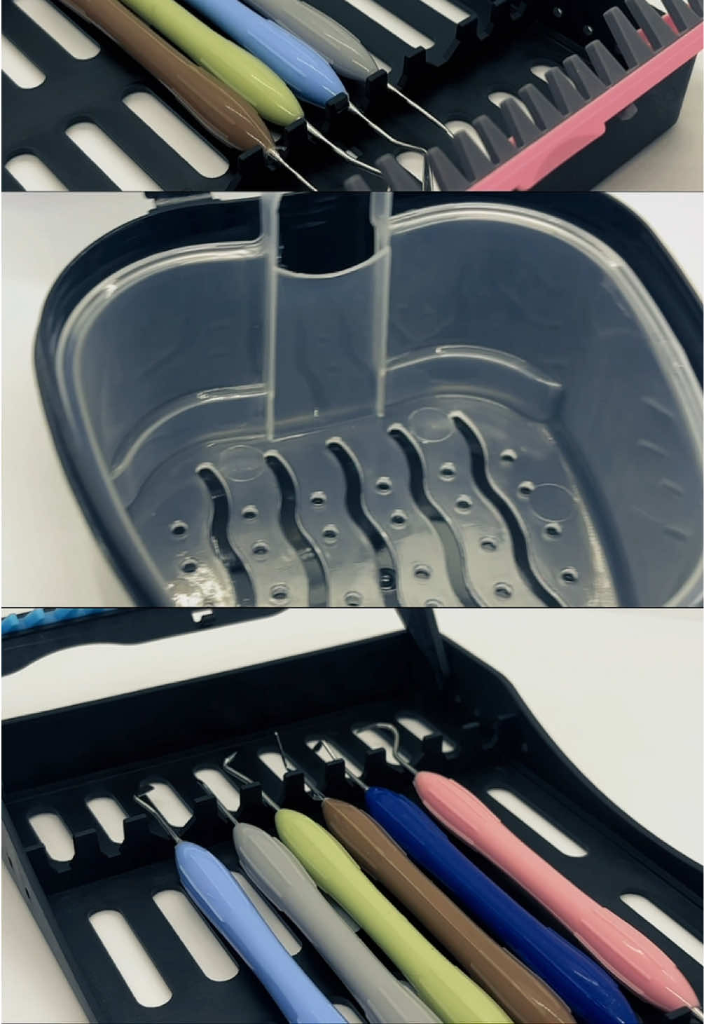 @marketdental