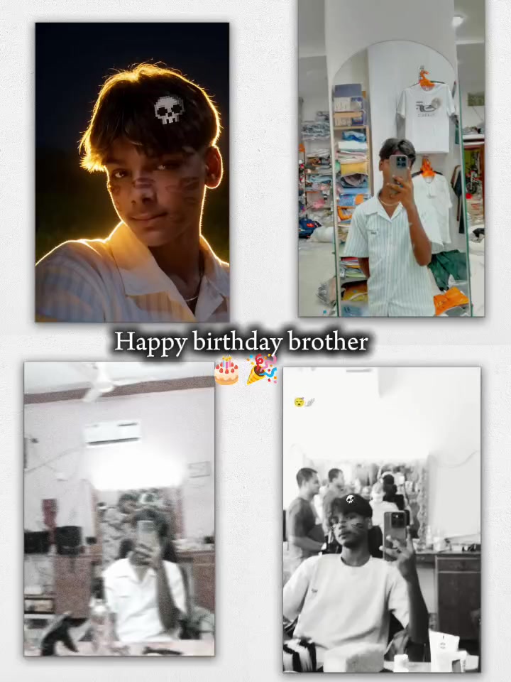 @Mafiya ✘ Dae