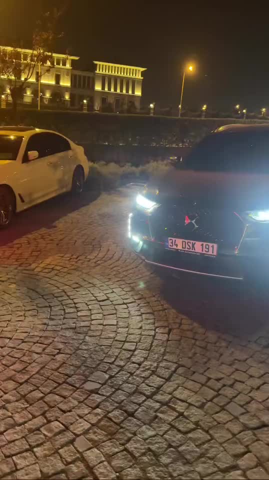 @&Ccedil;AKİBEY