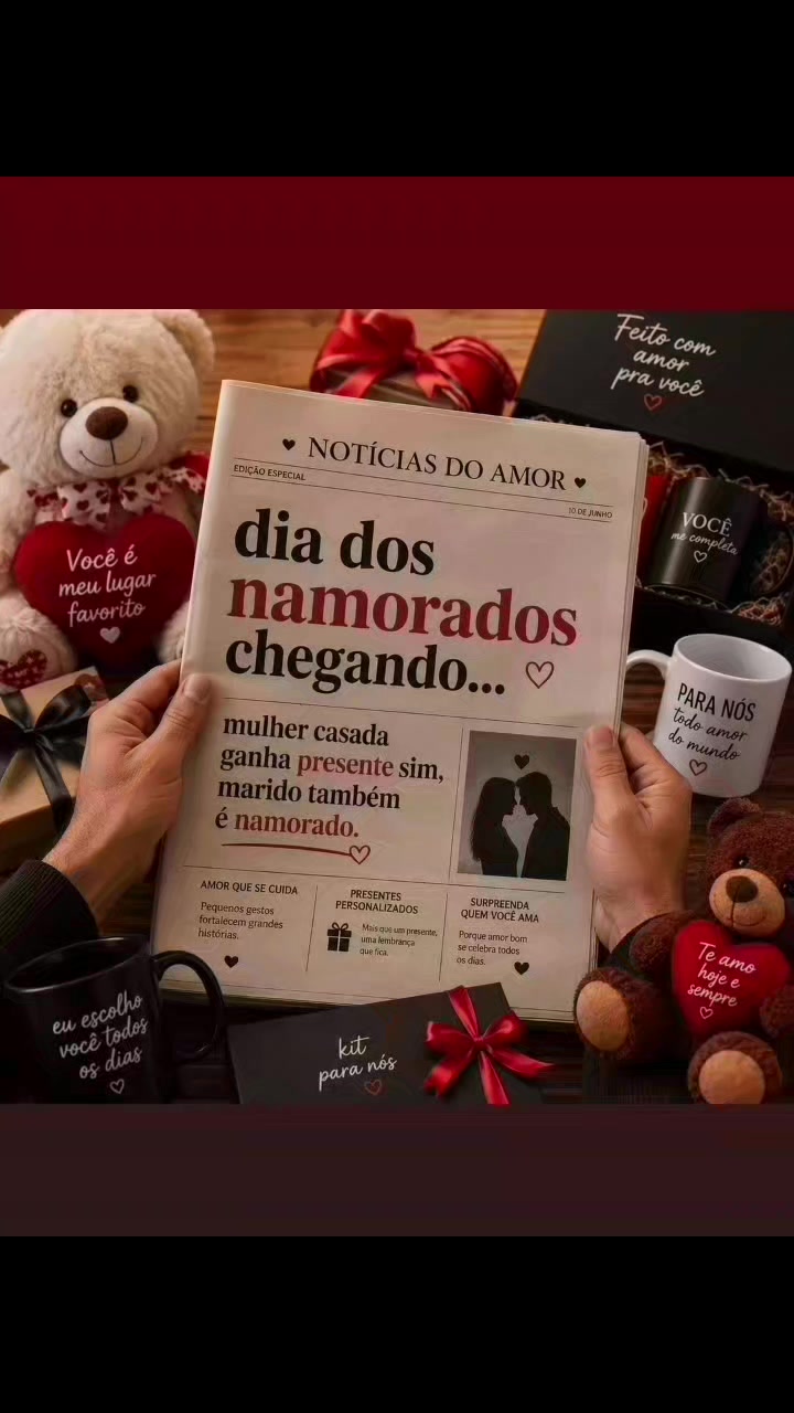 @Isa Luigy Poeta