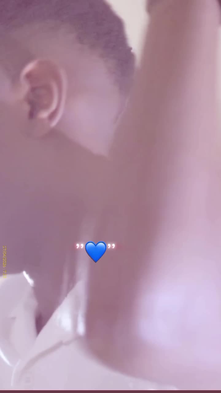 @ℨ𝔥𝔲𝔞𝔦𝔭-𝔙𝔦𝔟𝔢𝔰🍁🎀