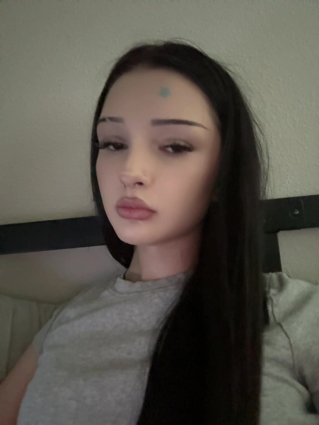 @Anastasiia