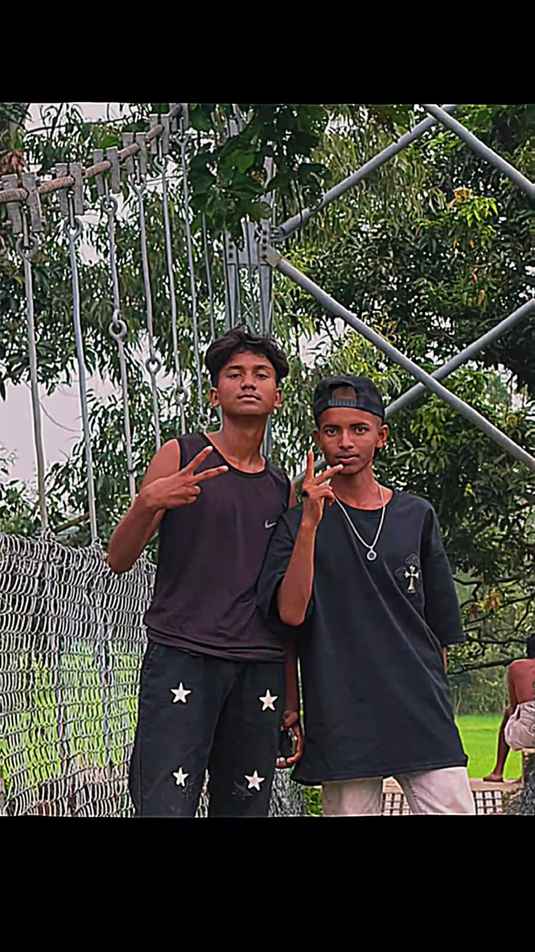 @Saiko killer