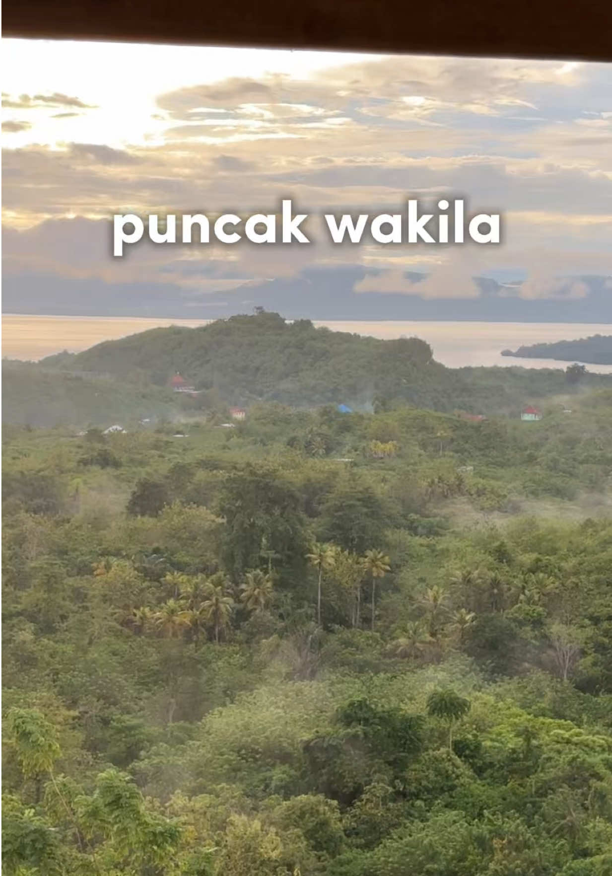 @suka review tempat hits