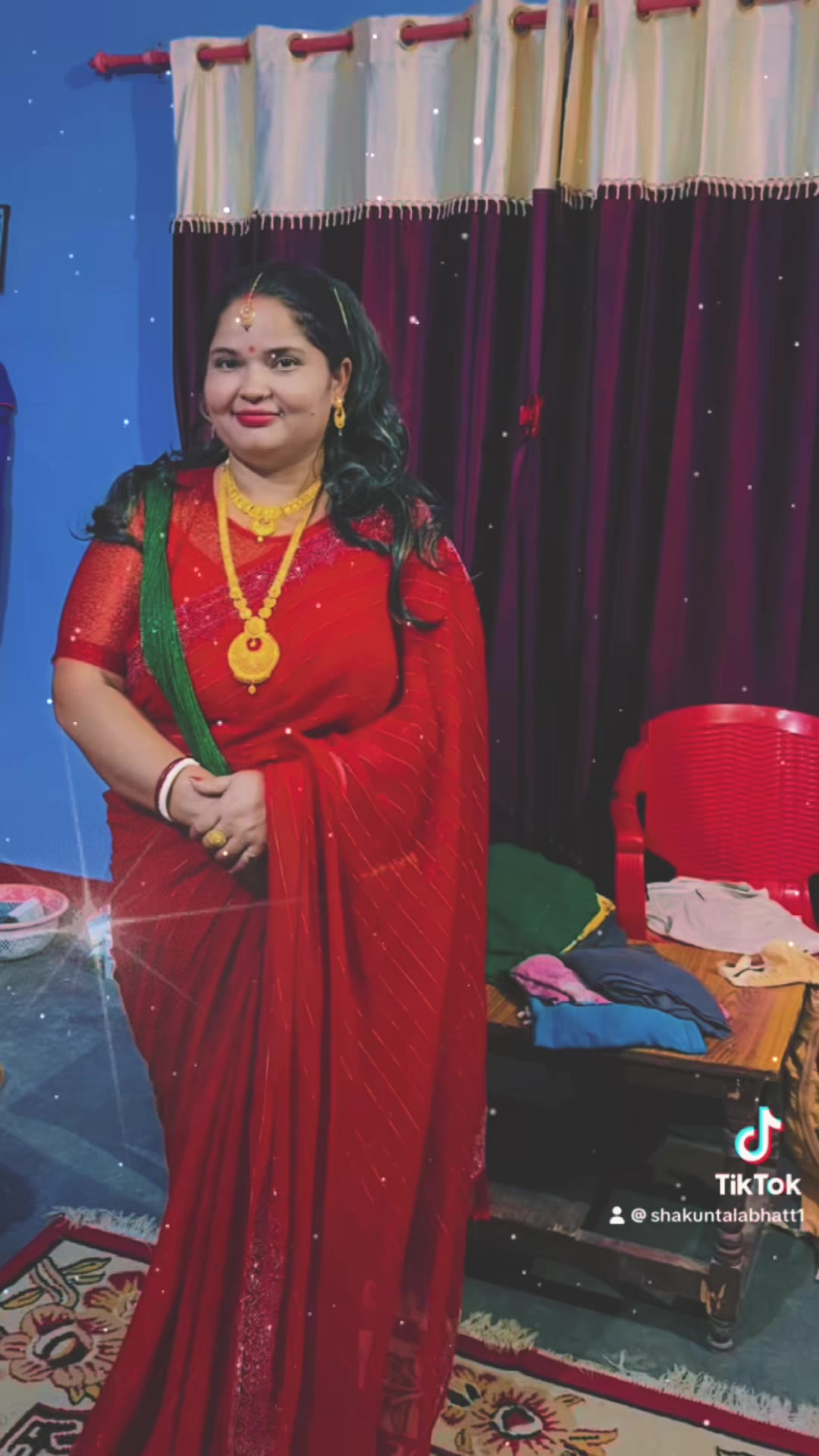 @Shakuntala Bhatt