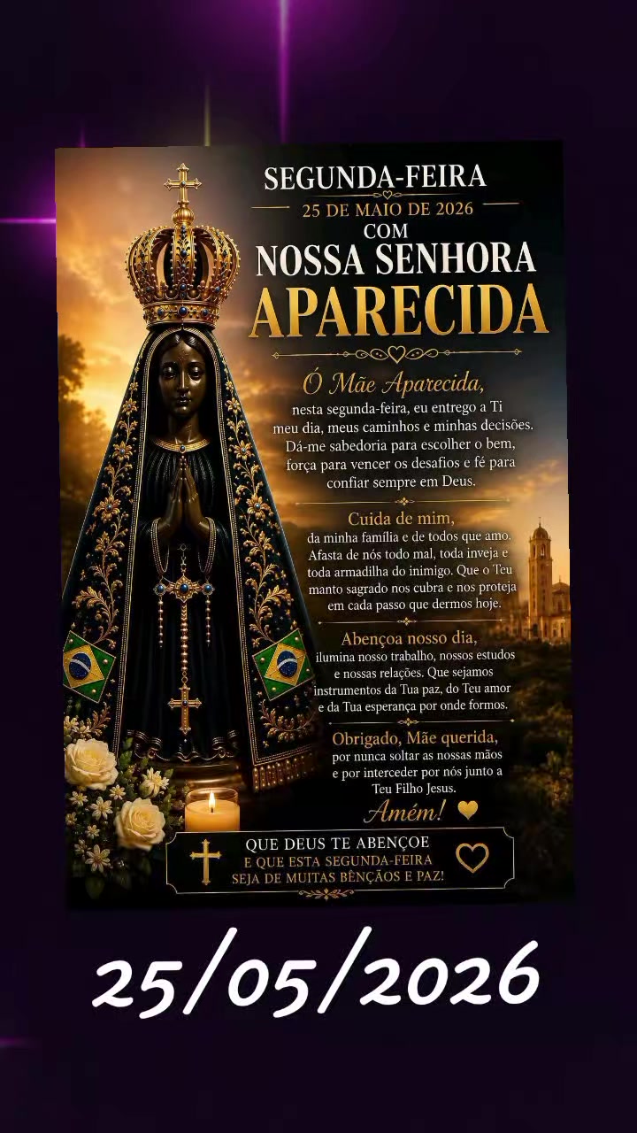 @Conceição Santos ❤️