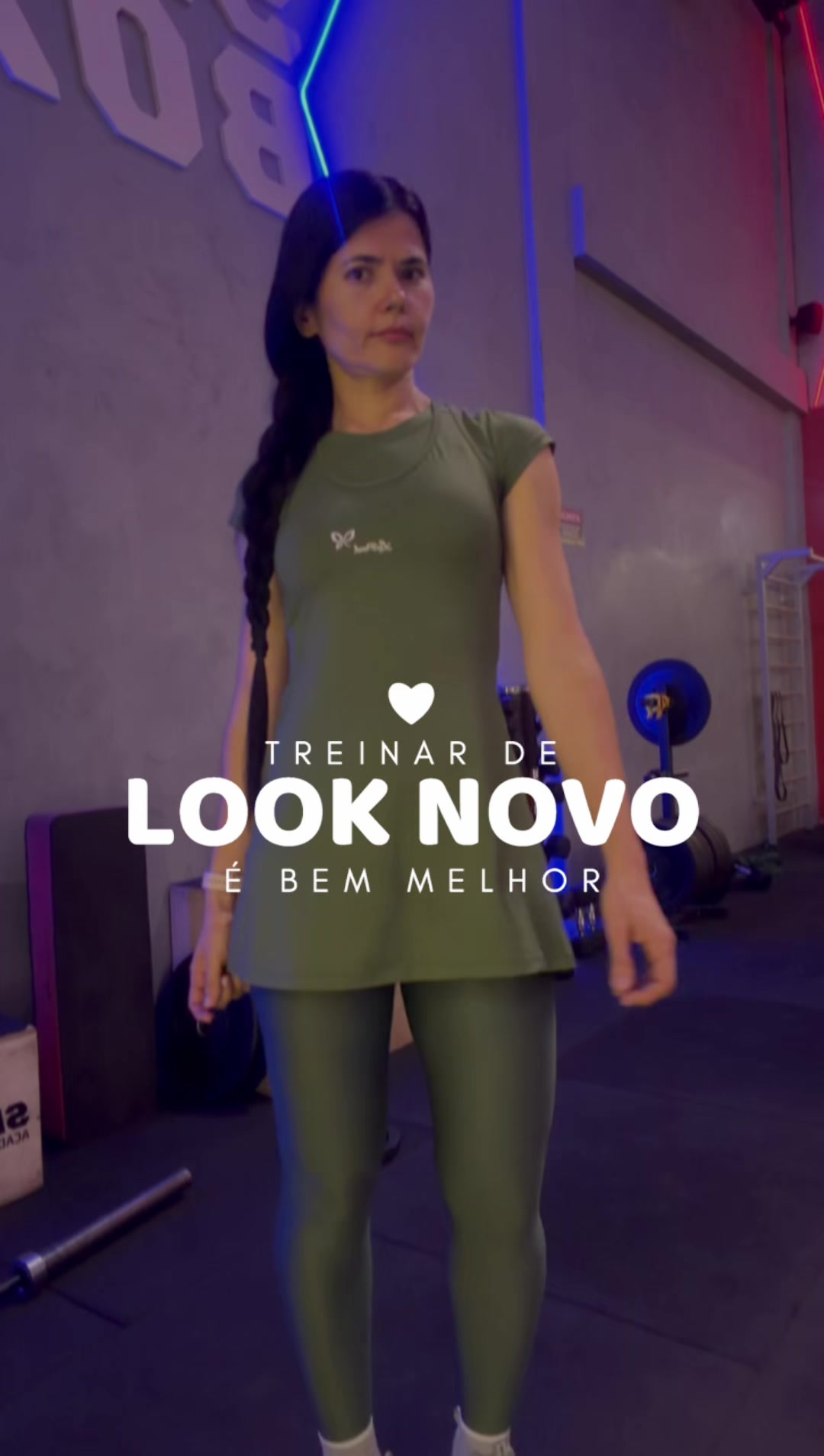 @Lu.Pink.Fit