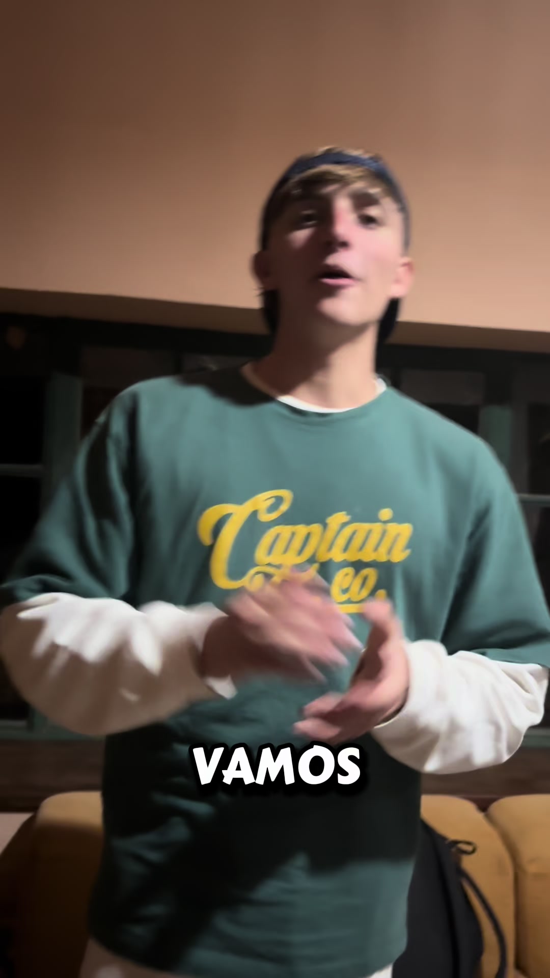 @santiicaruso_