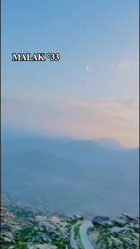 @♛꧁༒𝐇𝐊☠𝐌𝐀𝐋𝐀𝐊ᵒ𝟑𝟑🇵🇰༒꧂♛