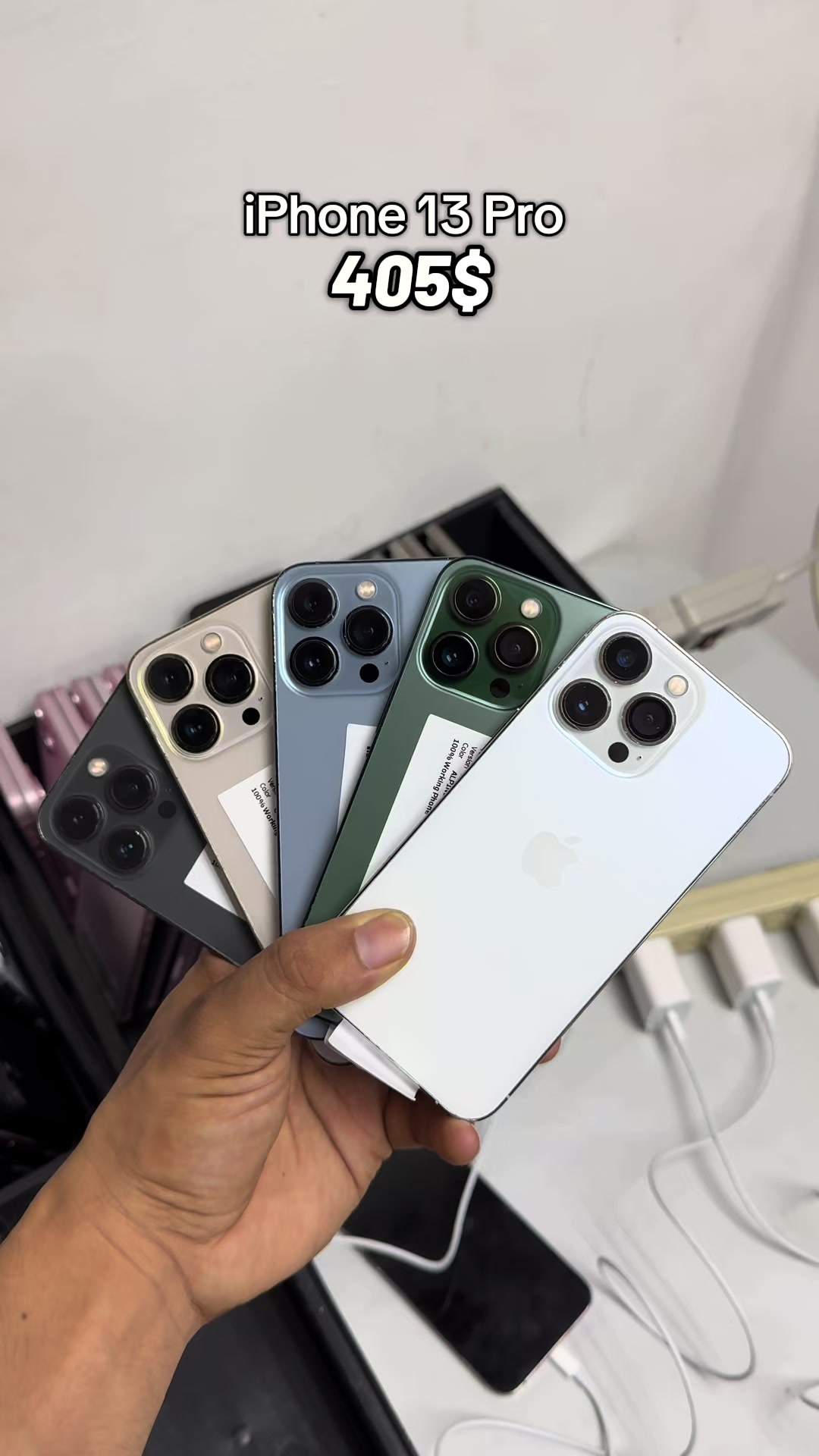 @VultureStore