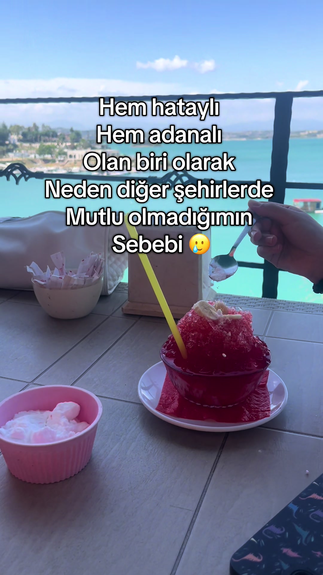 @Arım