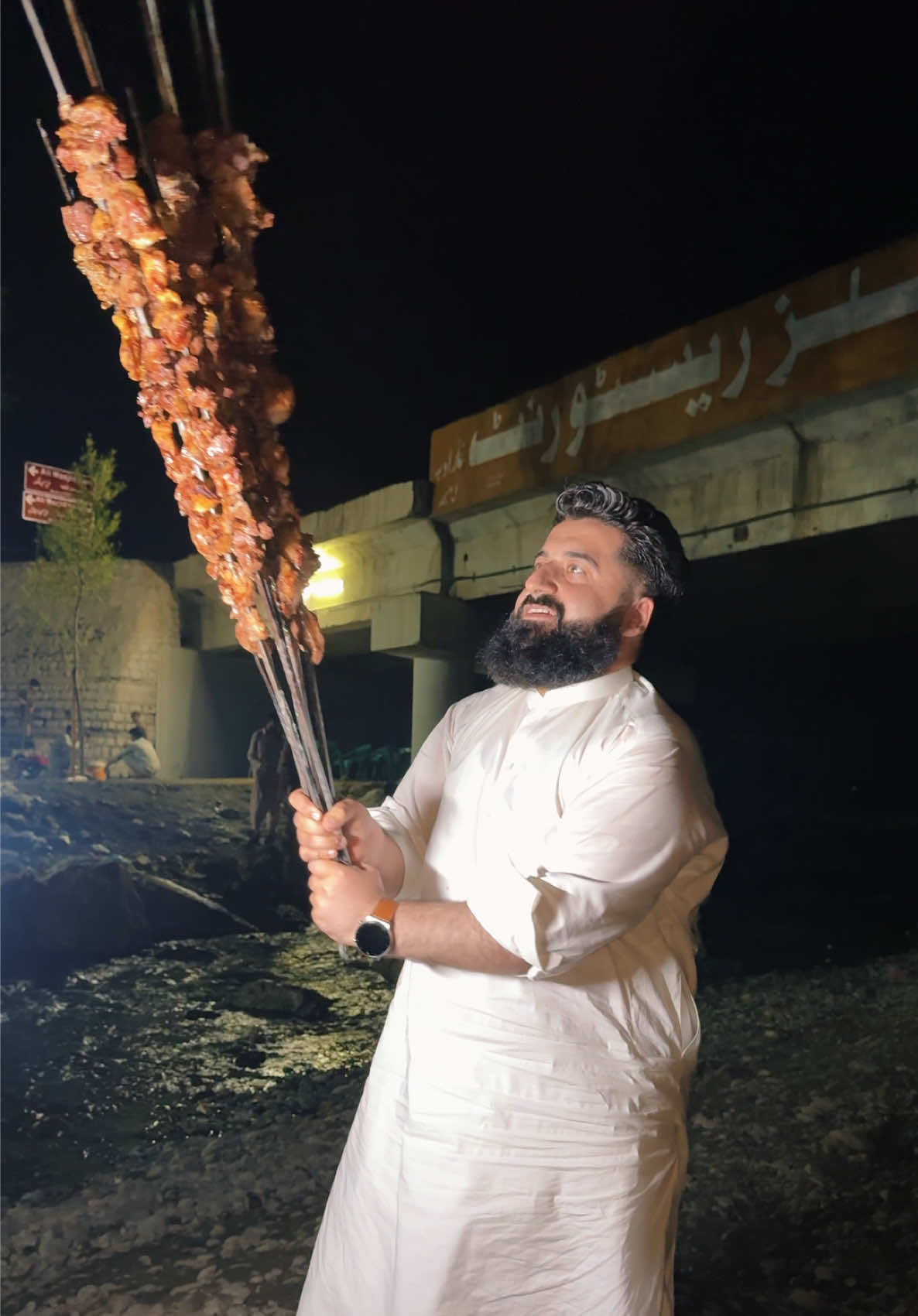 @Shinwari vlogs