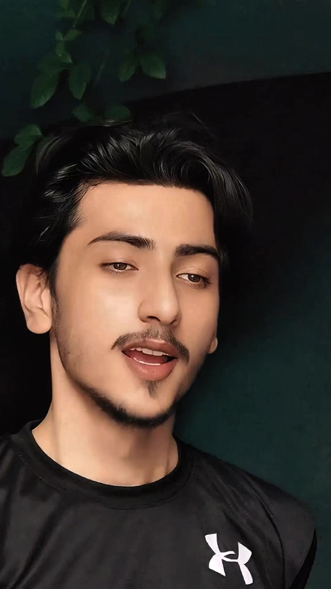 @Haseeb Bajwa🦅✨