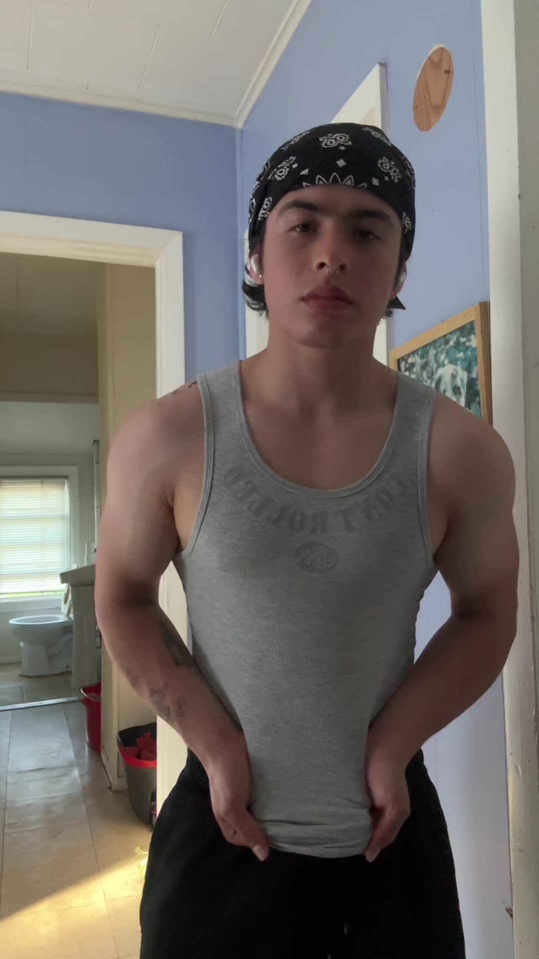 @Sergiiito