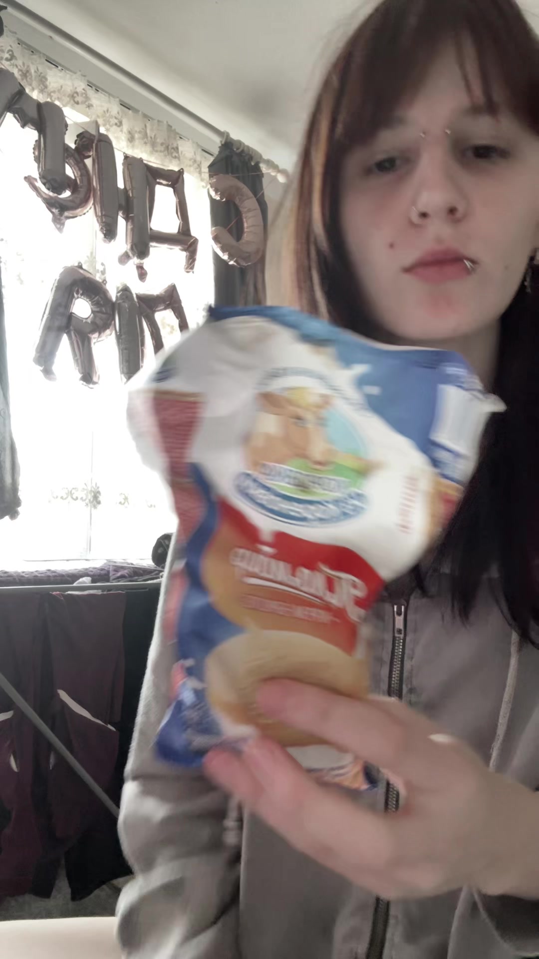 @настенные