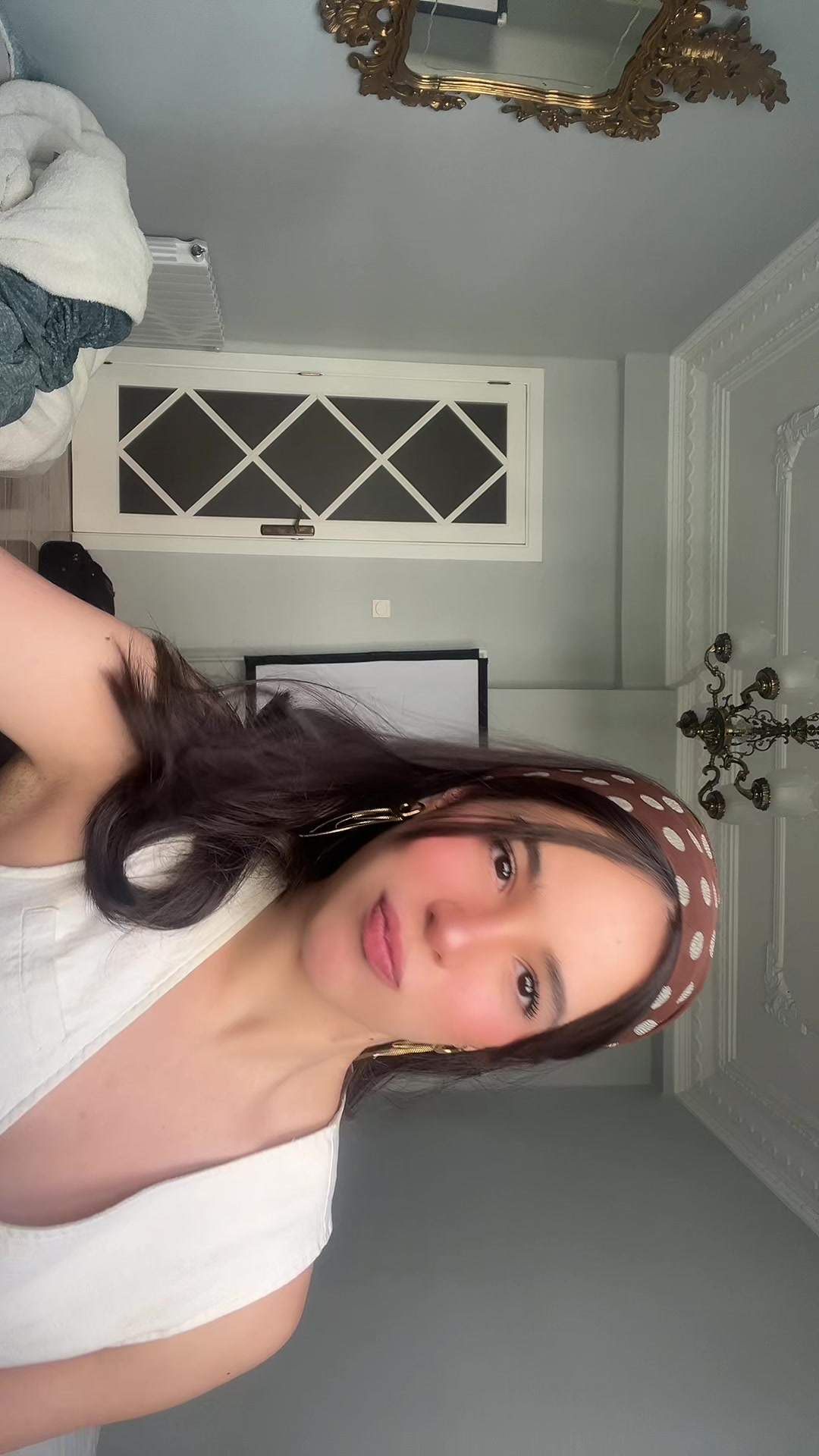 @Renata