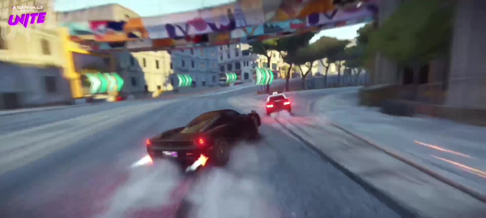 @Asphalt_wtf