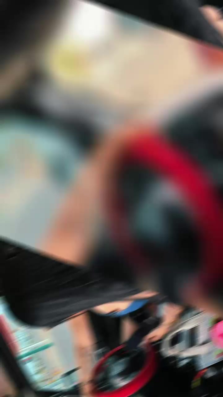 @Claudia Valdez