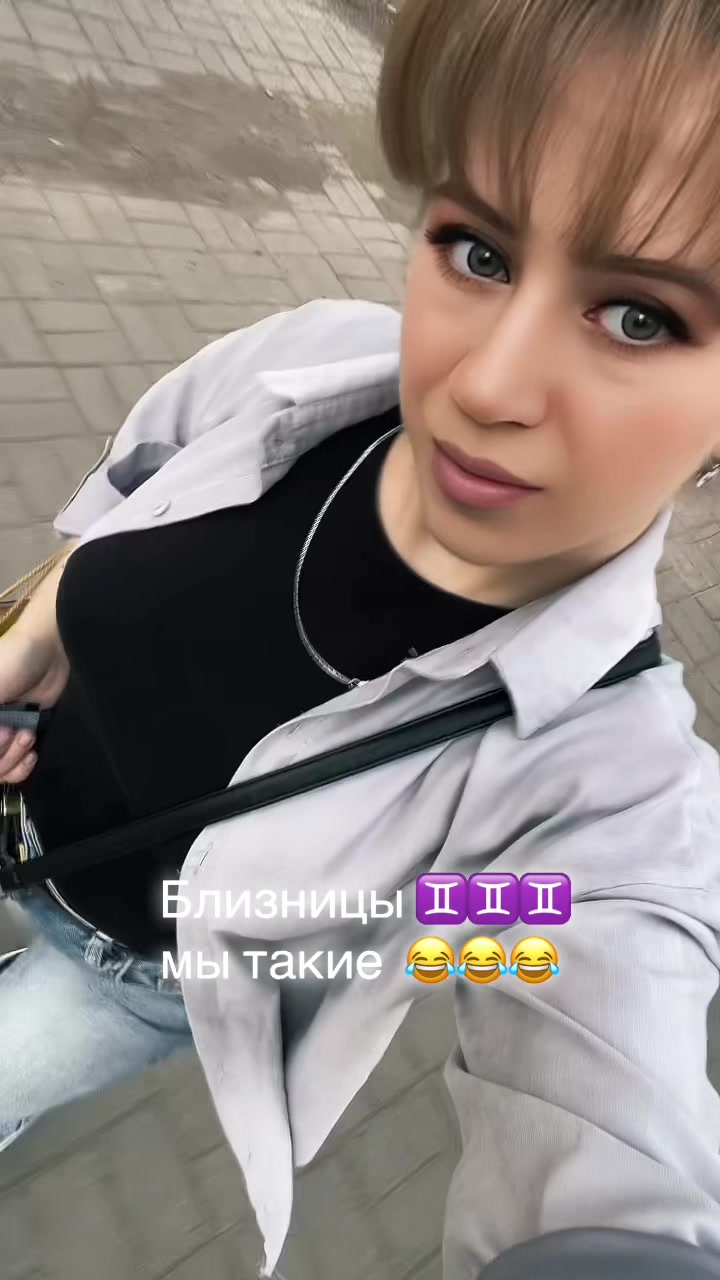 @Абрамова   Надежда