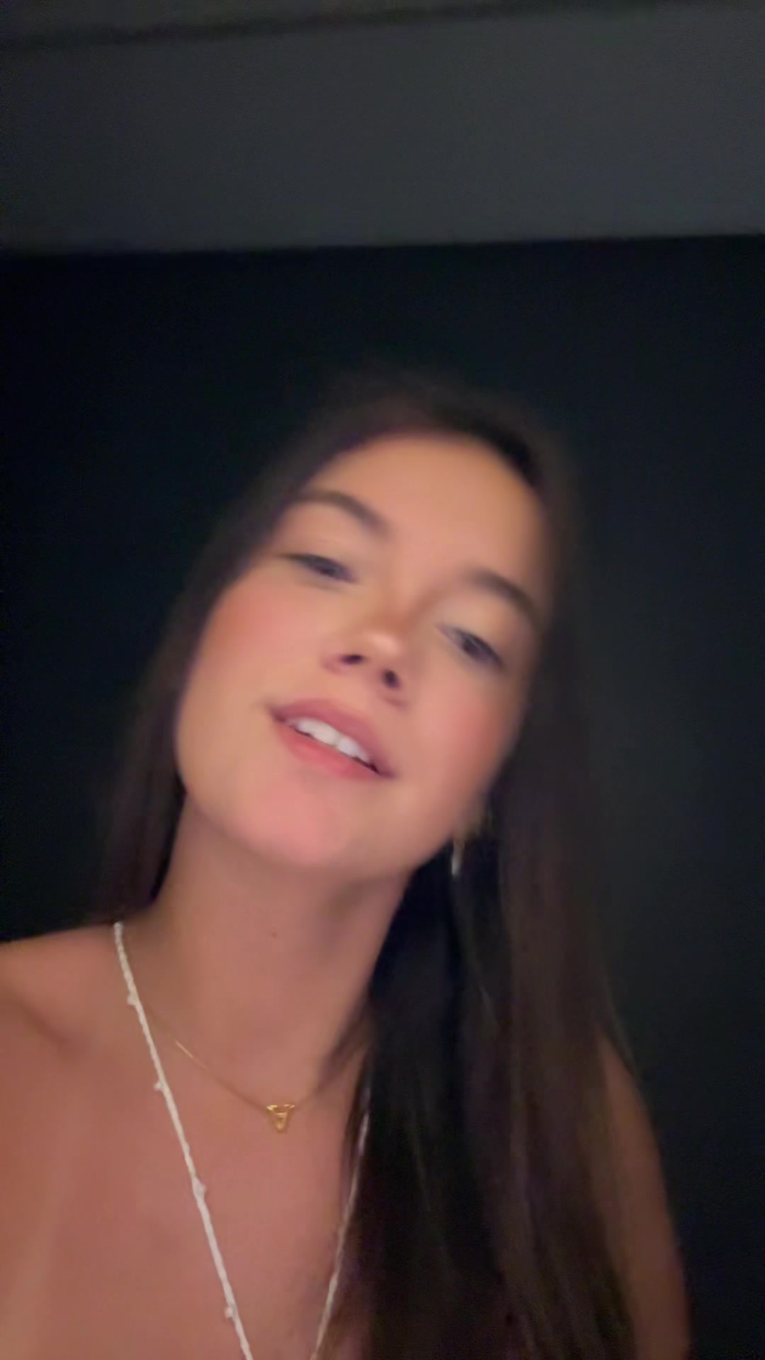 @Anita_velloso