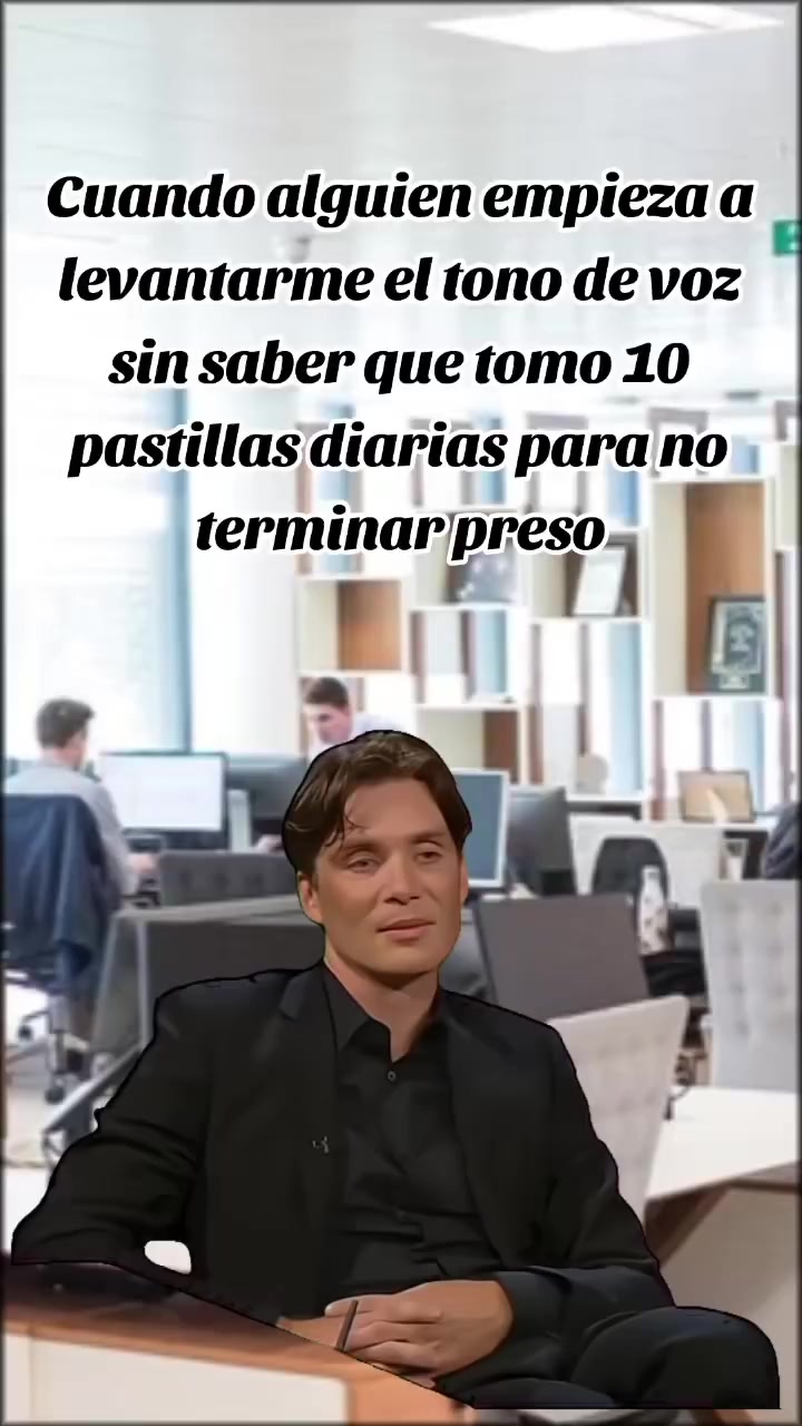 @Orlando José Rodríguez