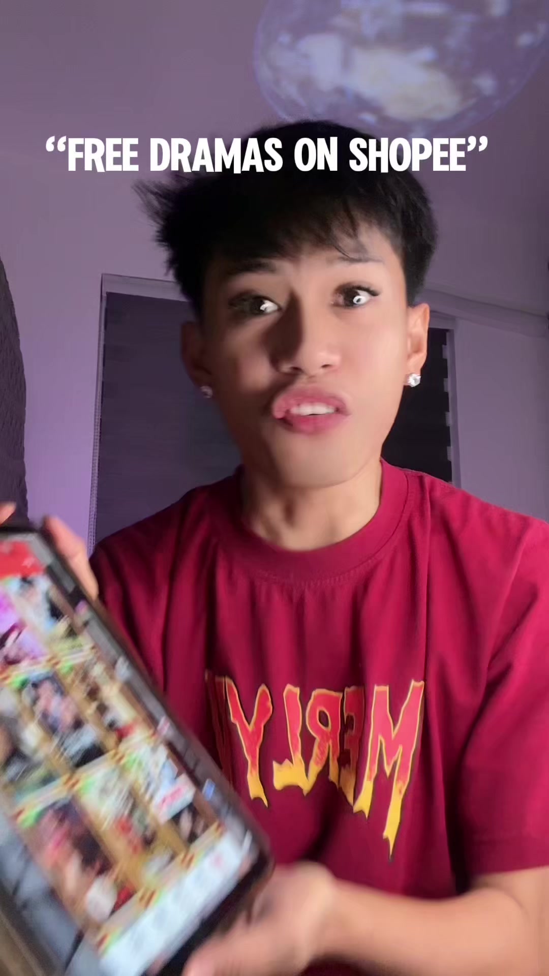 @𝙈𝘼𝙔𝙆𝙀𝙇💸