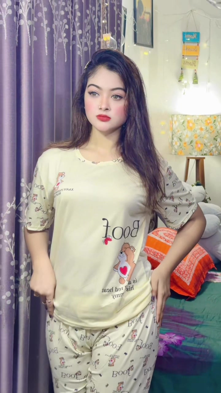 @Sumaiya Rimu🕊️♥️